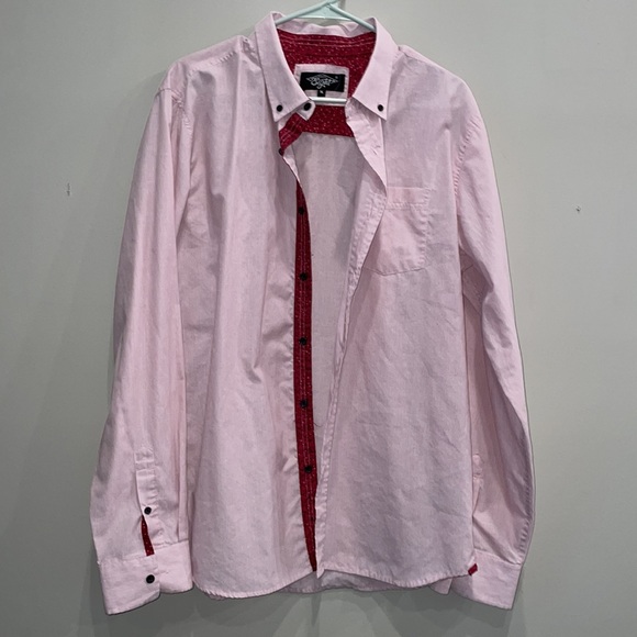 Buckle Eighty Eight shirt - Picture 14 of 14